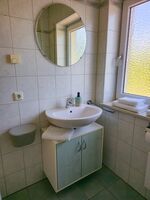 Wohnung BLACK Ferien- und Monteurswohnungen Nagler Bild 5