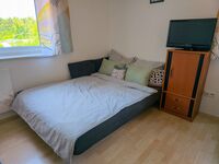 Wohnung BLACK Ferien- und Monteurswohnungen Nagler Bild 6