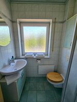 Wohnung BLACK Ferien- und Monteurswohnungen Nagler Bild 4