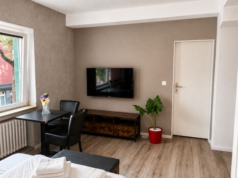 Laroni Homes Bild 4