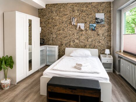 Laroni Homes Bild 5