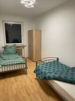 Monteurzimmer/-wohnung L. Hamischa Bild 1