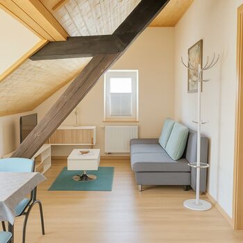 Ferienhaus Malina in Andernach Bild 5