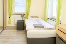 Ferienhaus Malina in Andernach Bild 7
