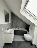 Monteurzimmer in Langerwehe Bild 2