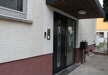 Ruhiges & Schickes 4-Zi-Apartment Bild 2