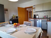 Ferienwohnung Resi Bild 1