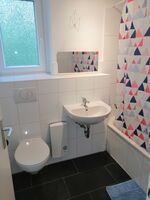 Badezimmer 2