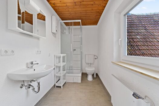 Monteurunterkünfte in Brandenburg an der Havel– 24h Check-In Obrázok 4