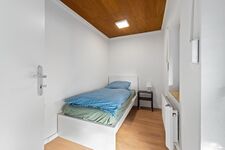 Monteurunterkünfte in Brandenburg an der Havel– 24h Check-In Bild 2