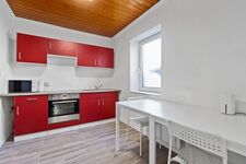 Monteurunterkünfte in Brandenburg an der Havel– 24h Check-In Bild 3