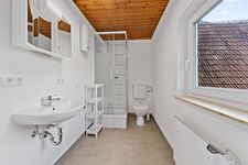 Monteurunterkünfte in Brandenburg an der Havel– 24h Check-In Bild 4