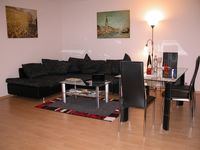 Ferienwohnung ILINZER Bild 1