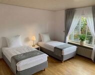 TOP ZIMMER, UNTERKÜNFTE UND FERIENWOHNUNGEN NORDERSTEDT Bild 1