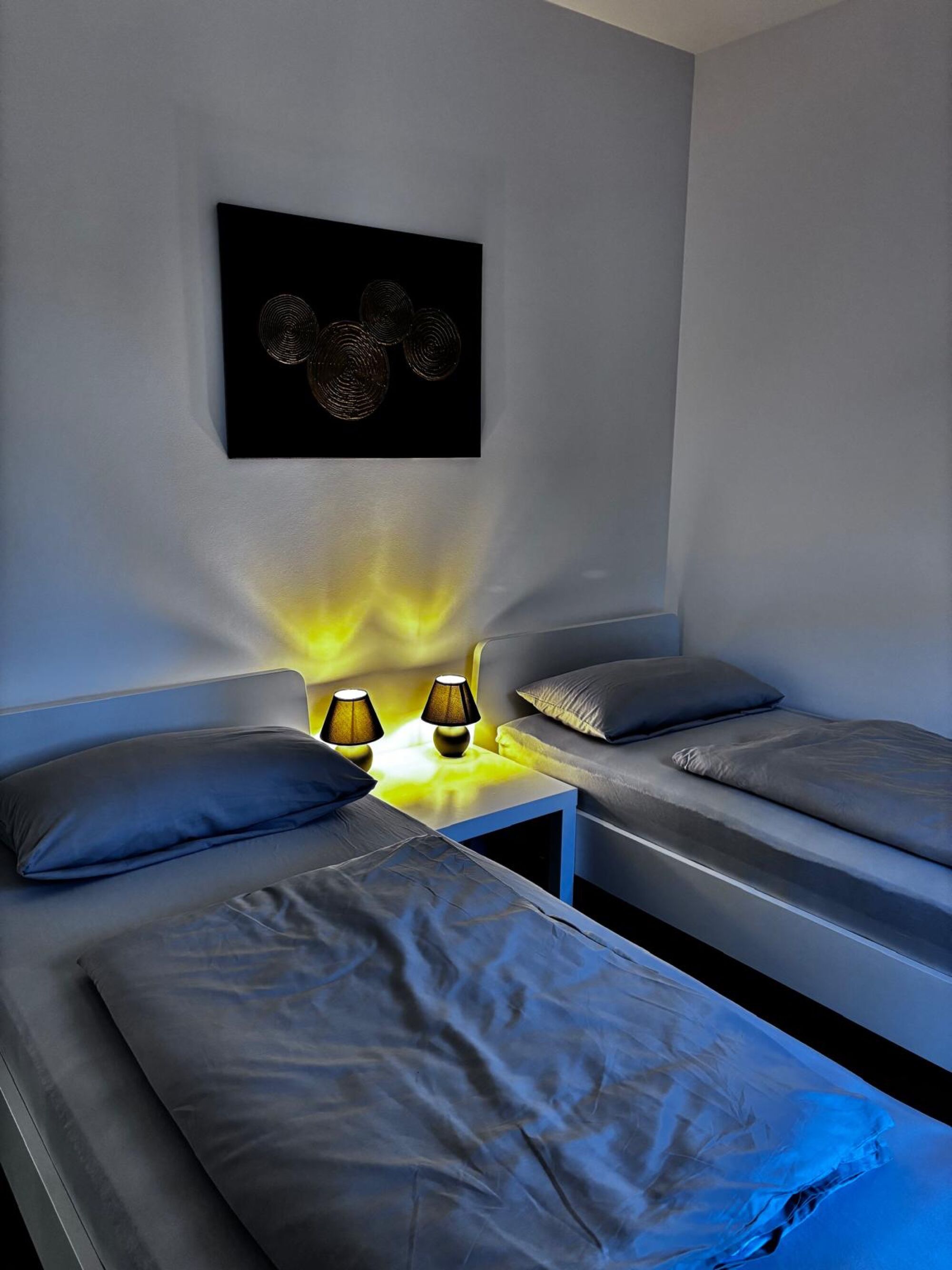 Bild 2