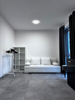Haus Lichtblick Bild 19