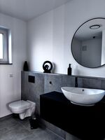 Haus Lichtblick Bild 16