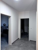 Haus Lichtblick Bild 12