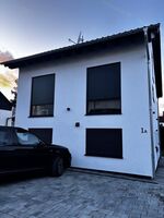 Haus Lichtblick Bild 6
