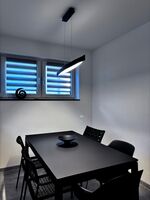 Haus Lichtblick Bild 21