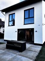 Haus Lichtblick Bild 13