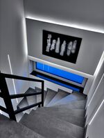 Haus Lichtblick Bild 10