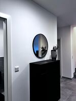 Haus Lichtblick Bild 23