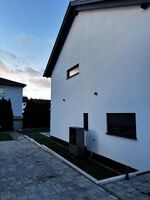 Haus Lichtblick Bild 7