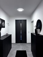 Haus Lichtblick Bild 8