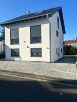 Haus Lichtblick Bild 26