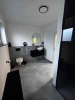 Haus Lichtblick Bild 18