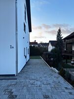Haus Lichtblick Bild 5