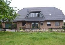 Wohnung Sternbushhof Picture 1