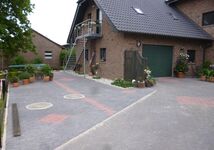 Wohnung Sternbushhof Picture 2