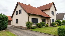 GK2 / TOMASZ-LIVING in GEILENKIRCHEN - Einzelbetten + TV Bild 7