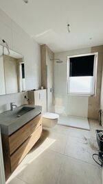 GK2 / TOMASZ-LIVING in GEILENKIRCHEN - Einzelbetten + TV Bild 6