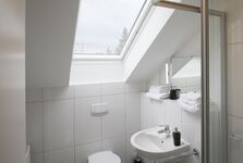 Outlet Apartments Metzingen Bild 19