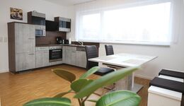 Outlet Apartments Metzingen Bild 15