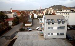 Outlet Apartments Metzingen Bild 2