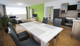 Outlet Apartments Metzingen Bild 17