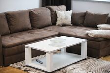 Outlet Apartments Metzingen Bild 13