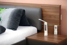 Outlet Apartments Metzingen Bild 12