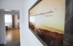 Outlet Apartments Metzingen Bild 9