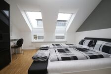 Outlet Apartments Metzingen Bild 25