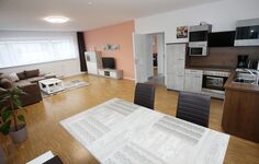 Outlet Apartments Metzingen Bild 4