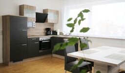 Outlet Apartments Metzingen Bild 21