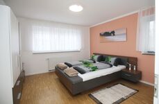 Outlet Apartments Metzingen Bild 14