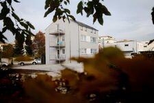 Outlet Apartments Metzingen Bild 6