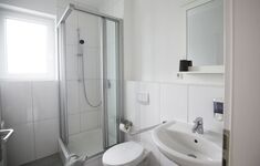 Outlet Apartments Metzingen Bild 16