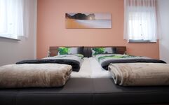 Outlet Apartments Metzingen Bild 11